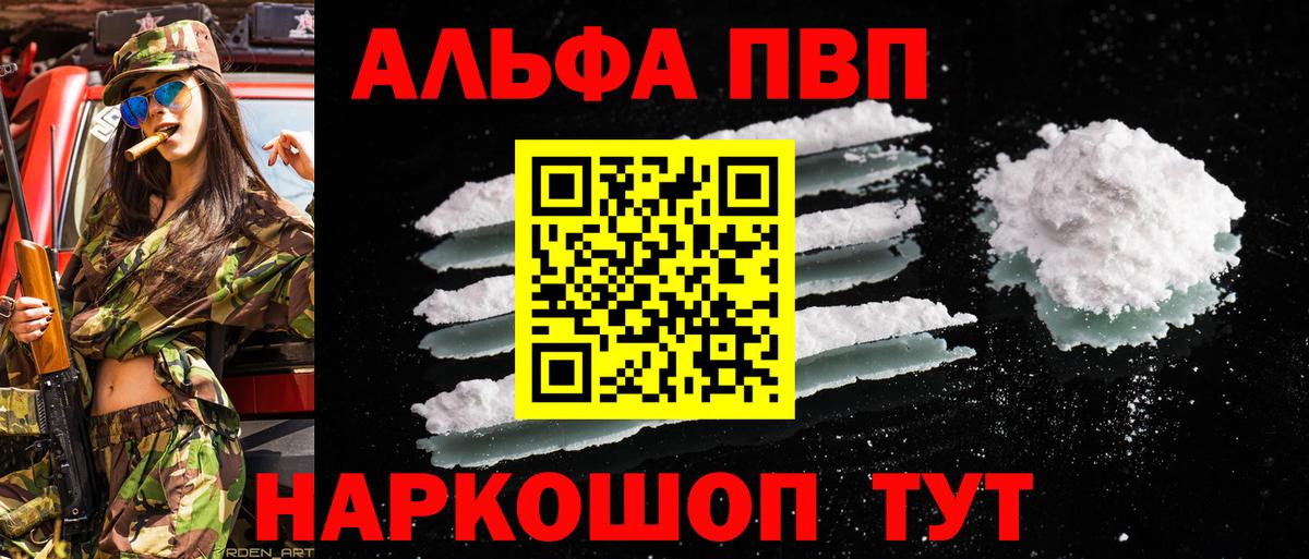 Alfa_PVP СК Арзамас