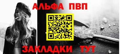 хмурый Краснодар
