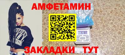 хмурый Краснодар